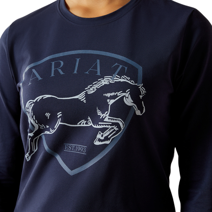 Ariat Youth Girl&