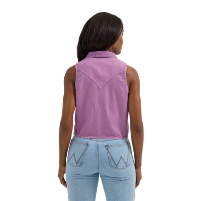 Wrangler Women&