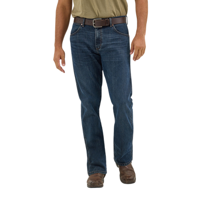 Wrangler Men&