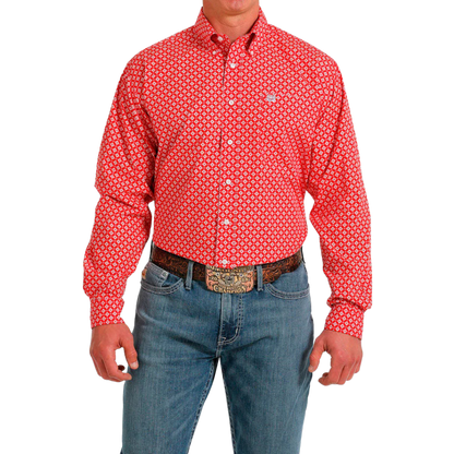 Cinch Men&