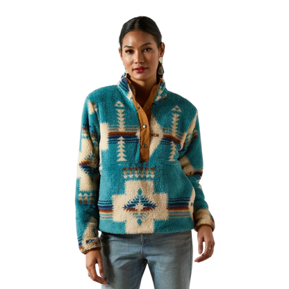 Ariat Women&