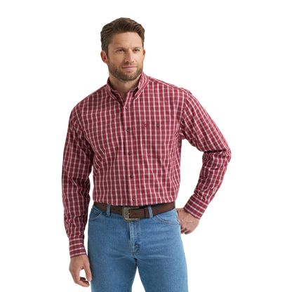 Wrangler Men&
