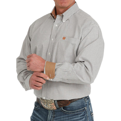 Cinch Men&