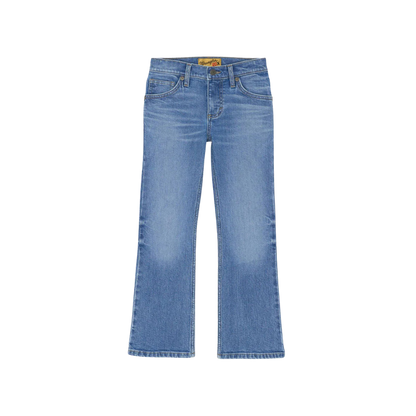 Wrangler Youth Boy&