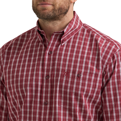 Wrangler Men&