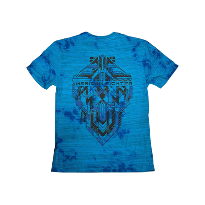 American Fighter Youth Boy&