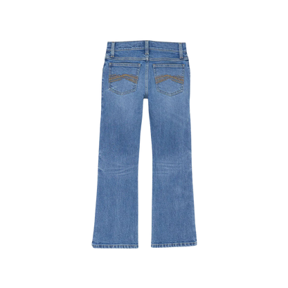 Wrangler Youth Boy&