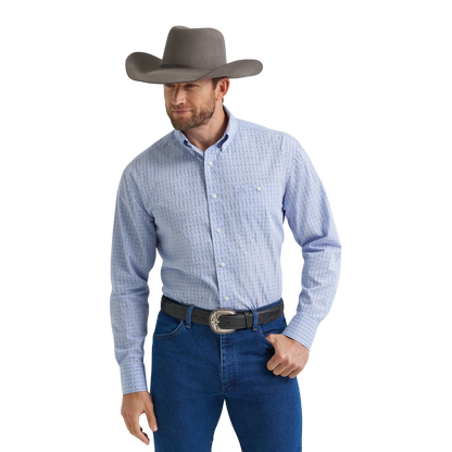 Wrangler Men&