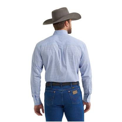 Wrangler Men&