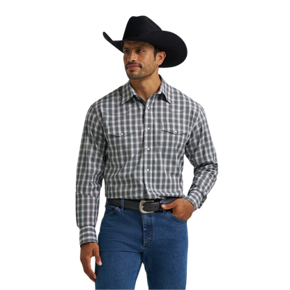 Wrangler Men&