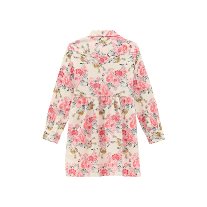 Wrangler Youth Girl&