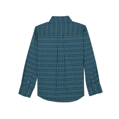 Wrangler Youth Boy&