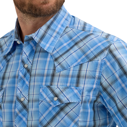 Wrangler Men&