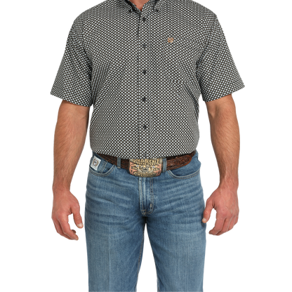 Cinch Men&