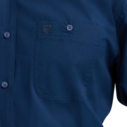 Wrangler Men&