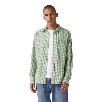 Levi Strauss Men&