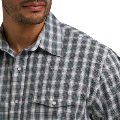 Wrangler Men&