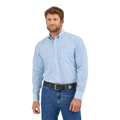 Wrangler Men&