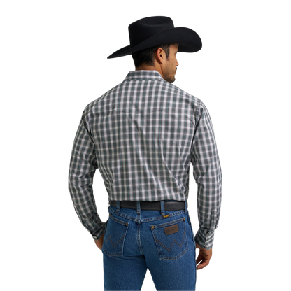 Wrangler Men&