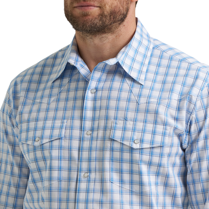 Wrangler Men&