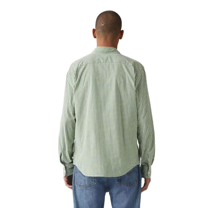 Levi Strauss Men&