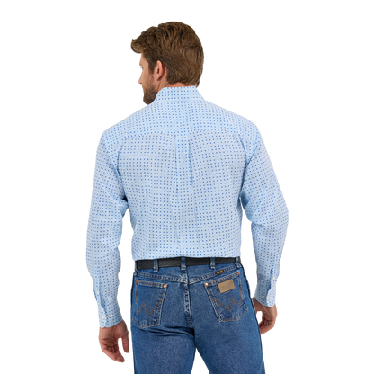 Wrangler Men&