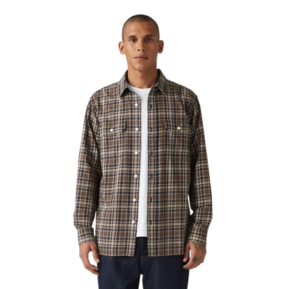 Levi Strauss Men&