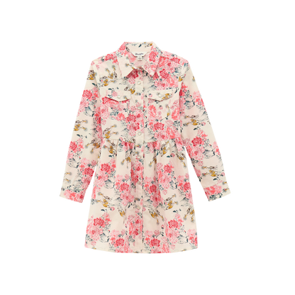 Wrangler Youth Girl&