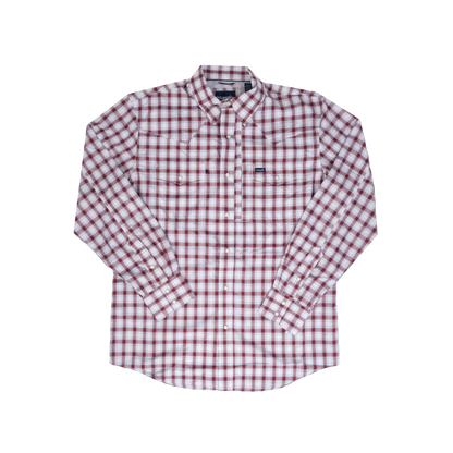 Wrangler Men&