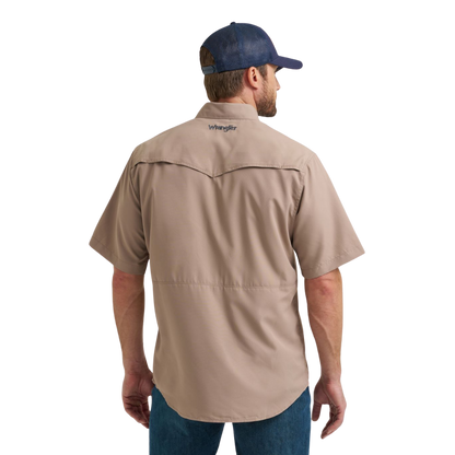 Wrangler Men&