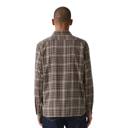 Levi Strauss Men&