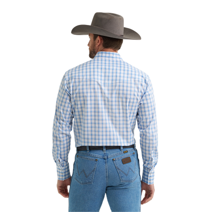 Wrangler Men&