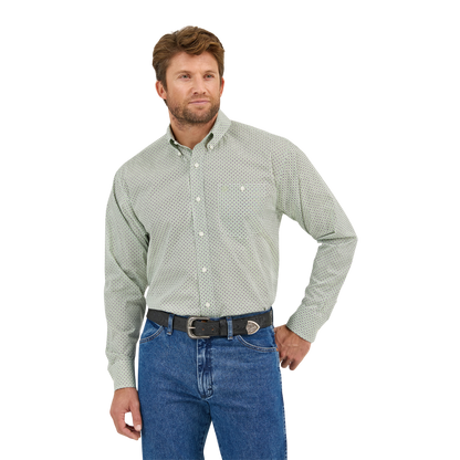 Wrangler Men&