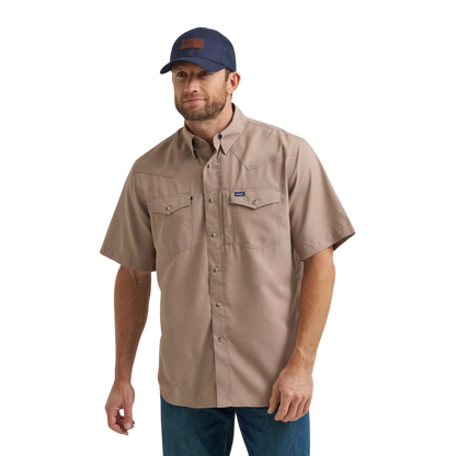 Wrangler Men&