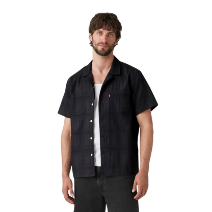 Levi Strauss Men&