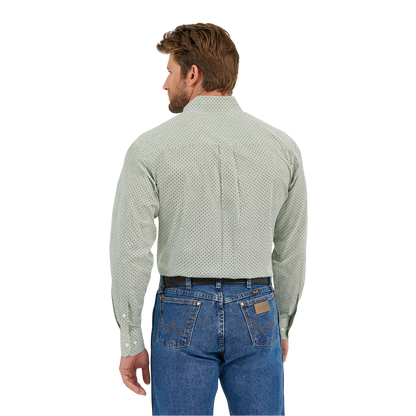 Wrangler Men&