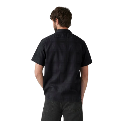Levi Strauss Men&