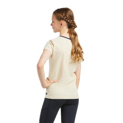 Ariat Youth Girl&