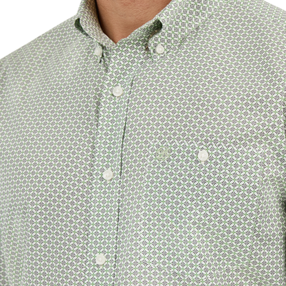 Wrangler Men&