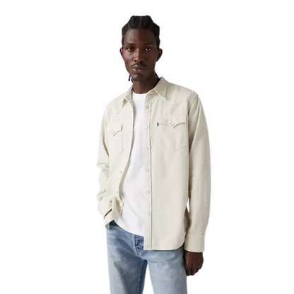 Levi Strauss Men&