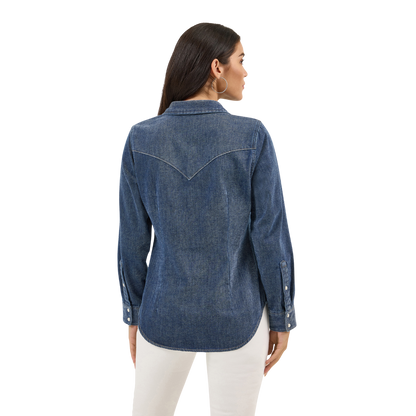 Wrangler Women&