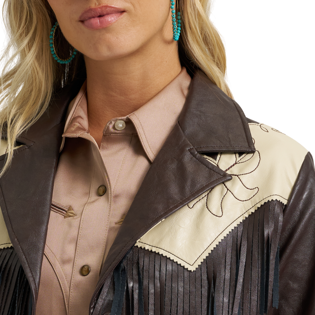 Wrangler Women&
