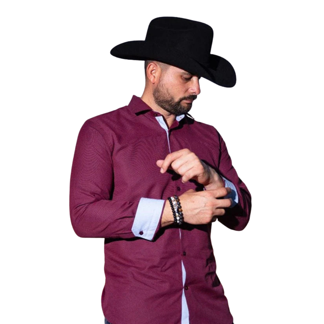 Ranger&