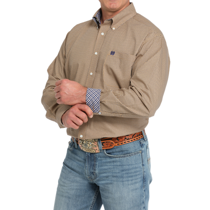 Cinch Men&