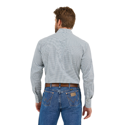 Wrangler Men&