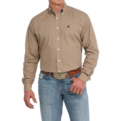 Cinch Men&