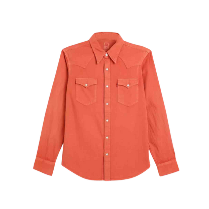 Levi Strauss Men&