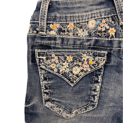 Grace In La Youth Girl&