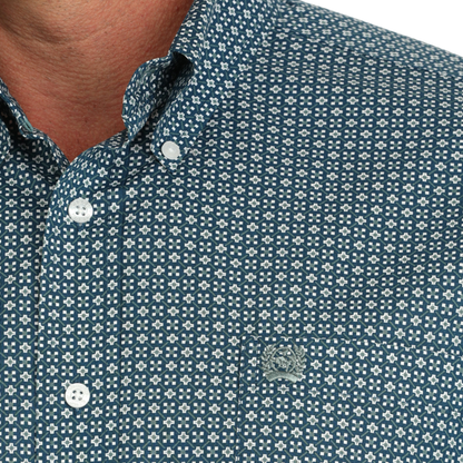 Cinch Men&