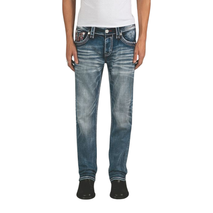 Rock Revival Men&